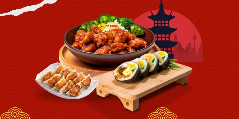 Hình ảnh món ăn trong câu đố